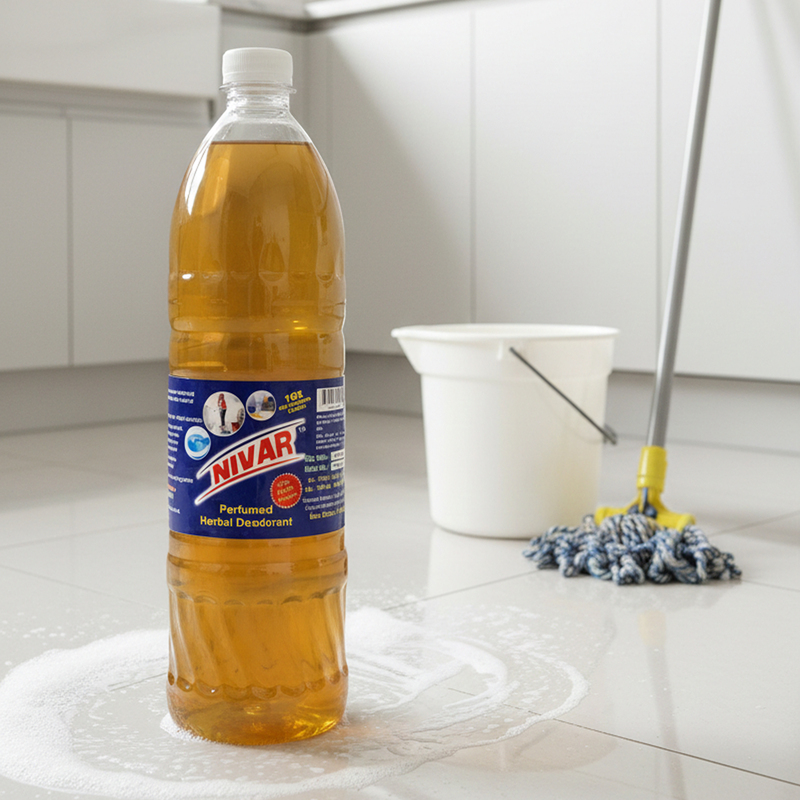 Phenyle compound With scent