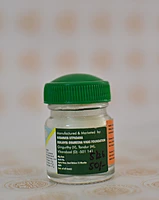 Nivedana Pain Balm