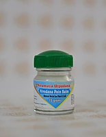 Nivedana Pain Balm