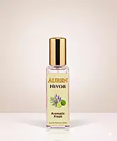 Nivor