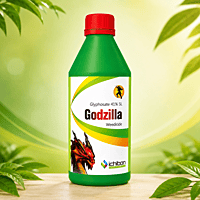 Ichiban Godzilla Herbicide | Vetrivel Agro Services