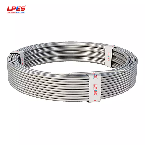 LPES-CD-SO-R-AL-10mm-PL-0_0-BA