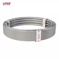 LPES-CD-SO-R-AL-12mm-PL-0_0-BA