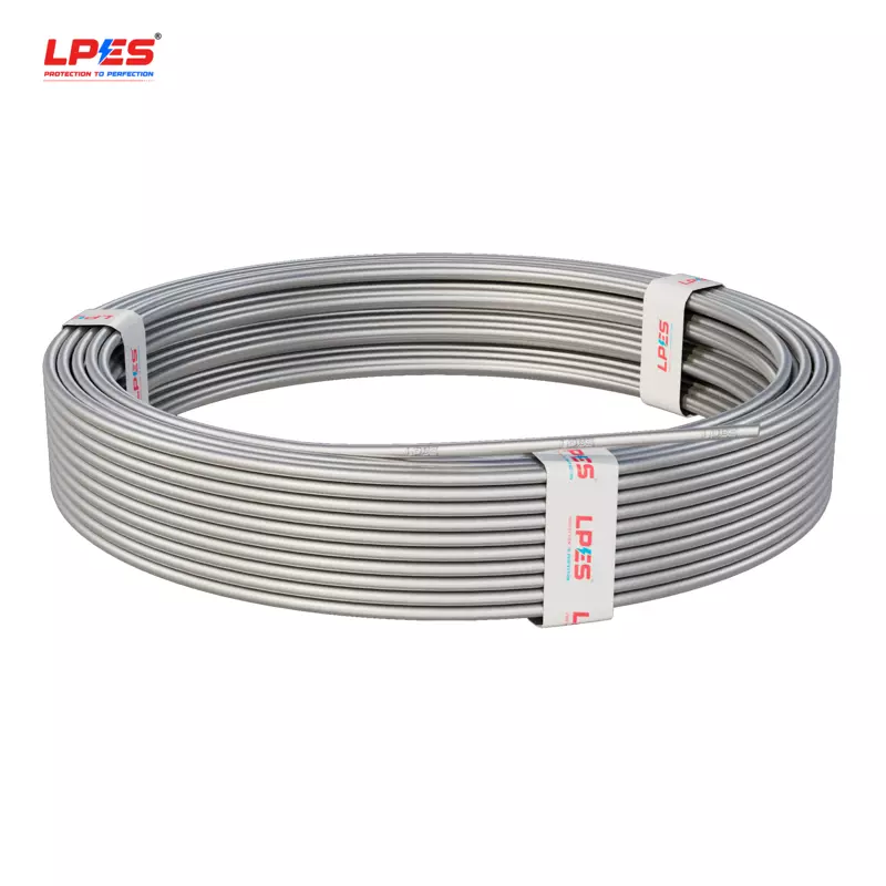 LPES-CD-SO-R-AL-12mm-PL-0_0-BA