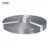 LPES-CD-SO-F-MS-25mm_3mm-GI-76_100-BA