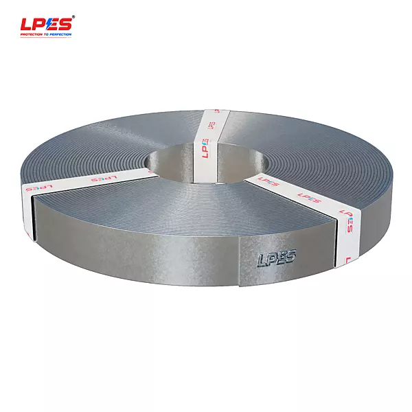 LPES-CD-SO-F-MS-50mm_6mm-GI-50_75-BA