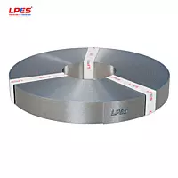 LPES-CD-SO-F-MS-50mm_6mm-GI-76_100-BA