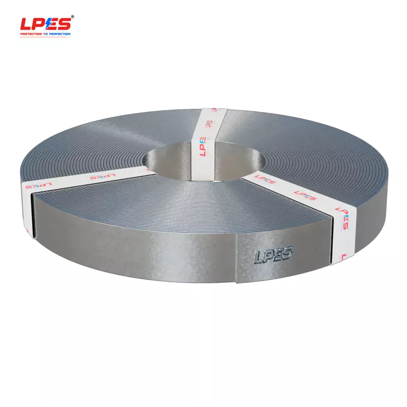 LPES-CD-SO-F-MS-50mm_6mm-GI-76_100-BA