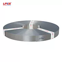 LPES-CD-SO-F-MS-25mm_6mm-GI-50_75-BA