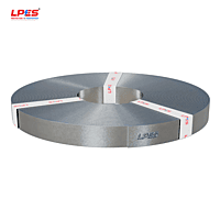 LPES-CD-SO-F-MS-25mm_4mm-GI-50_75-BA