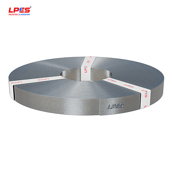 LPES-CD-SO-F-MS-25mm_4mm-GI-50_75-BA
