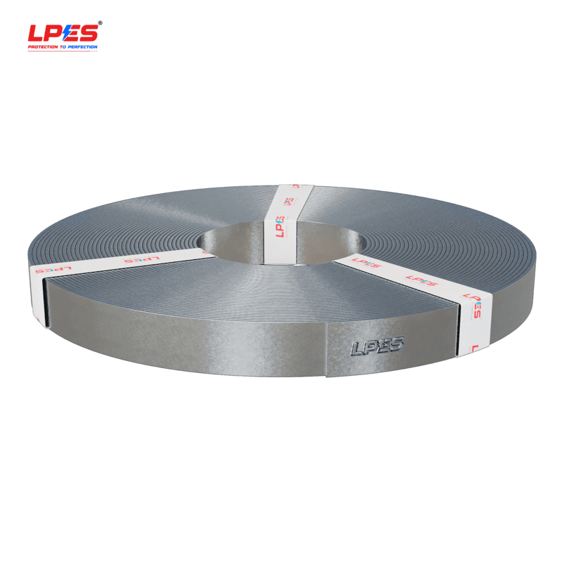 LPES-CD-SO-F-MS-25mm_4mm-GI-50_75-BA