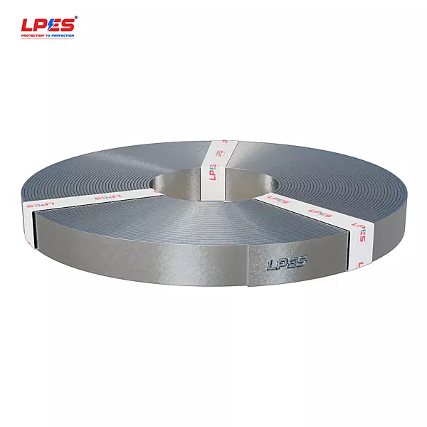 LPES-CD-SO-F-MS-75mm_12mm-GI-76_100-BA