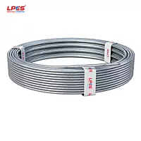 LPES-CD-SO-R-MS-8mm-GI-50_75-BA