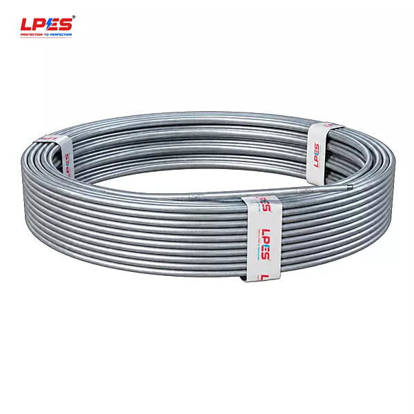 LPES-CD-SO-R-MS-8mm-GI-76_100-BA