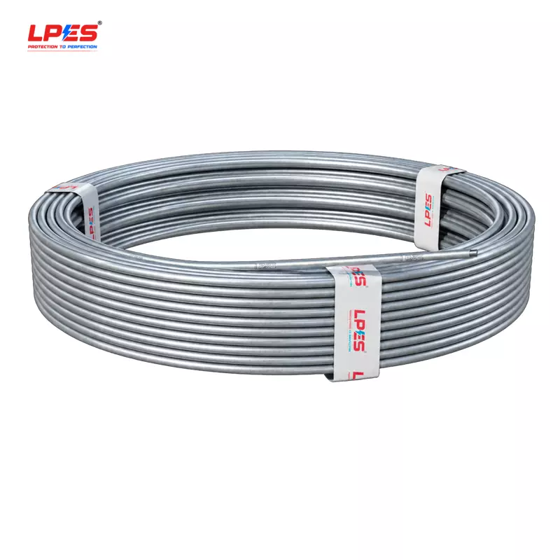 LPES-CD-SO-R-MS-12mm-GI-50_75-BA