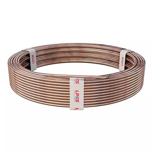 LPES-CD-SO-R-MS-14mm-CC-76_100-BA