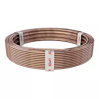 LPES-CD-SO-R-MS-18mm-CC-50_75-BA