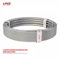 LPES-CD-SO-R-AL-12mm-PL-0_0-BA