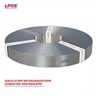 LPES-CD-SO-F-MS-50mm_6mm-GI-50_75-BA