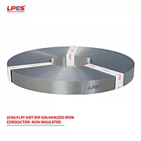 LPES-CD-SO-F-MS-25mm_6mm-GI-76_100-BA