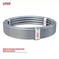 LPES-CD-SO-R-MS-8mm-GI-76_100-BA
