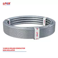 LPES-CD-SO-R-MS-14mm-GI-76_100-BA