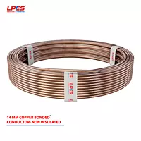 LPES-CD-SO-R-MS-14mm-CC-50_75-BA