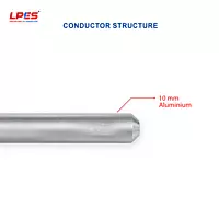 LPES-CD-SO-R-AL-10mm-PL-0_0-BA