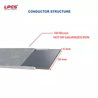 LPES-CD-SO-F-MS-50mm_6mm-GI-76_100-BA