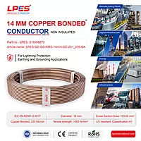 LPES-CD-SO-R-MS-14mm-CC-201_250-BA