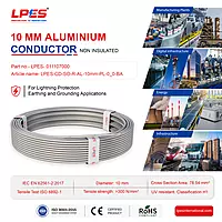 LPES-CD-SO-R-AL-10mm-PL-0_0-BA