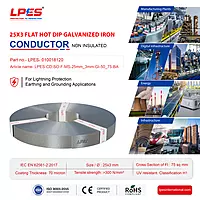 LPES-CD-SO-F-MS-25mm_3mm-GI-50_75-BA