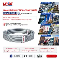 LPES-CD-SO-R-MS-10mm-GI-50_75-BA