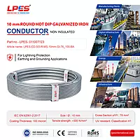 LPES-CD-SO-R-MS-10mm-GI-76_100-BA