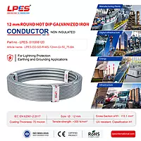 LPES-CD-SO-R-MS-12mm-GI-50_75-BA