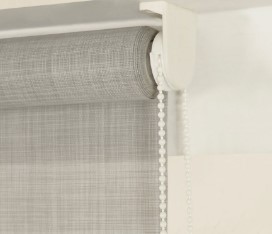 Non-Motorised Blinds Fitting (upto 5ft)