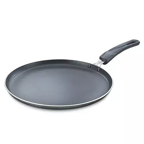 PRESTIGE NS OM.SEL.PLUS OMINI TAWA 250 (30709)