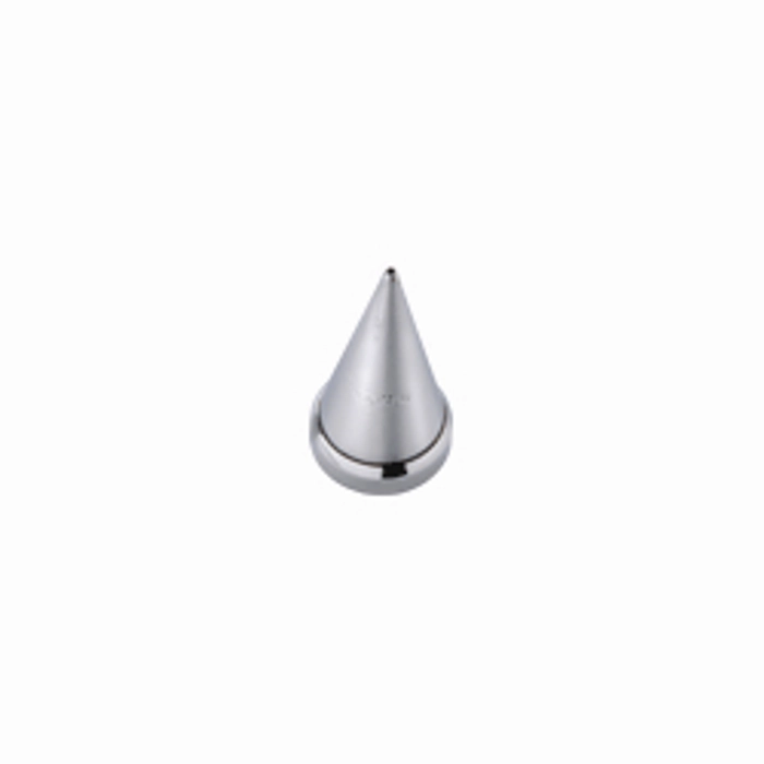 Noor 0 nozzle