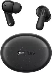 OnePlus Buds Pro 2 Bluetooth TWS in Ear Earbuds, Spatial Audio Dynamic Head Tracking,co-Created with Dynaudio,Upto 48dB Adaptive Noise Cancellation,Upto 40Hrs Battery