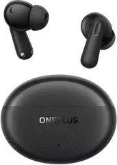OnePlus Buds Pro 2 Bluetooth TWS in Ear Earbuds, Spatial Audio Dynamic Head Tracking,co-Created with Dynaudio,Upto 48dB Adaptive Noise Cancellation,Upto 40Hrs Battery
