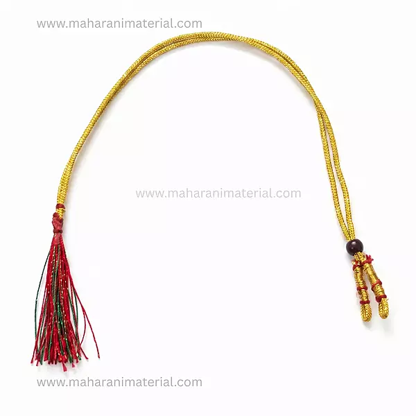 Normal Gonda | Qty 12 PC