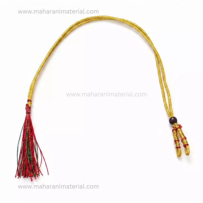 Normal Gonda | Qty 12 PC