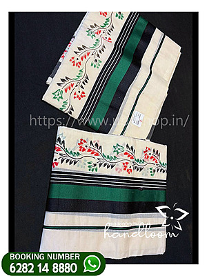 Normal-set-mund-with-design-