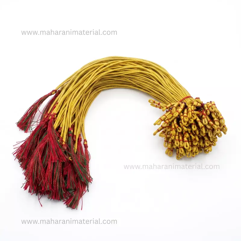 Normal Gonda | Qty 12 PC