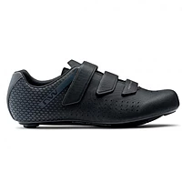 NW Core 2 Shoes Black/Anthra