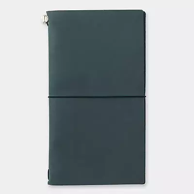 Vel Write-Notebook Blue Regular Size