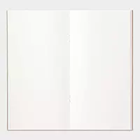 Vel Write-Notebook Brown Regular Size