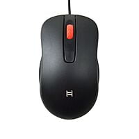 NOVA | USB Mouse | HAMMOK NOVA | USB Mouse | HAMMOK