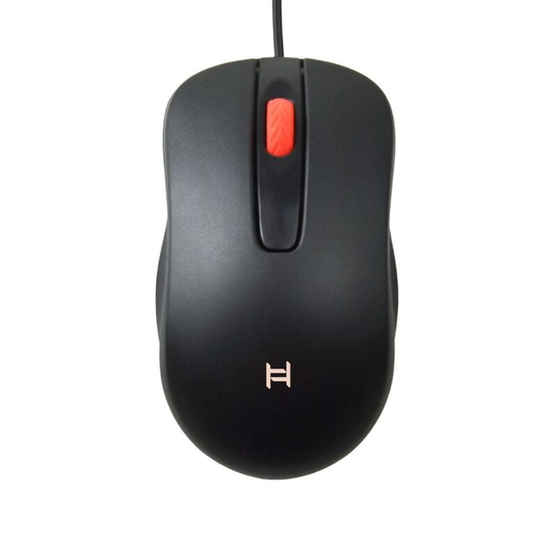 NOVA | USB Mouse | HAMMOK NOVA | USB Mouse | HAMMOK